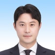 서창우 기자