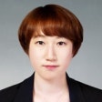 장수정 기자