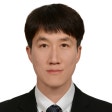 장정욱 기자