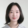 민단비 기자