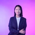 고수정 기자