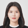 배수람 기자