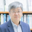 박양수 기자