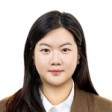 양호연 기자