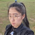 유은규 기자