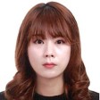 전미진 기자