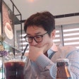 장봉현 기자