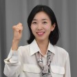 강영연 기자