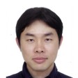 태라컴퍼니 이미지