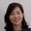 심은지 기자