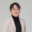 조철오 기자