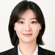 김영리 기자