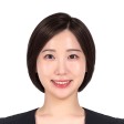 이민형 기자
