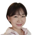 조미현 기자
