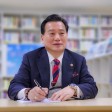 강성할 기자