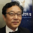 김영섭 기자