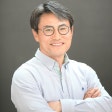 윤성철 기자