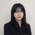 천옥현 기자
