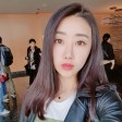 백주아 기자