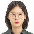 溸 