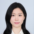 염정인 기자