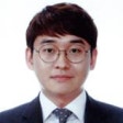 노민호 기자