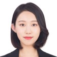 권진영 기자