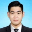 이시명 기자
