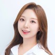 이유진 기자