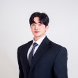 김기현 기자