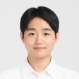 장성희 기자