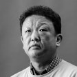 이오성 기자