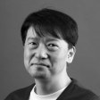 차형석 기자
