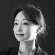 권은혜 기자