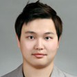 김무연 기자