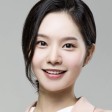 이예린 기자