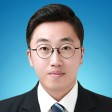 신병남 기자