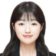 정지연 기자