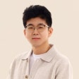 최지영 기자