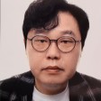 이채열 기자