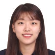 이현정 기자