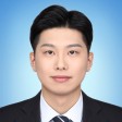 손지찬 기자
