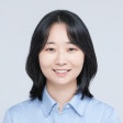 김연진 기자