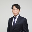 김범준 기자