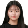 이채은 기자