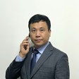 임광빈 기자