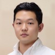 김은중 기자