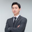 김광진 기자