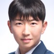 원선우 기자