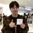 김동현 기자
